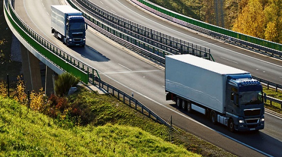 Same day delivery cargo services, Fastest Courier Service in Delhi NCR